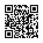 EEF-UD0D181R QRCode