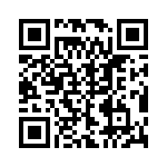 EEF-UD0D181XE QRCode