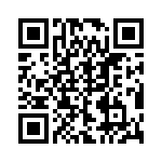 EEF-UD0D271LE QRCode