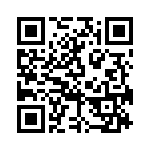 EEF-UD0D331LE QRCode