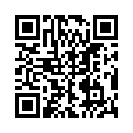 EEF-UD0D331LR QRCode