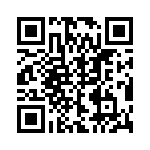 EEF-UD0D331XR QRCode