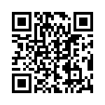 EEF-UD0D391ER QRCode