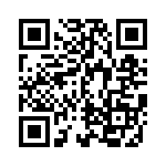 EEF-UD0D391LE QRCode