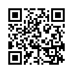 EEF-UD0E151XR QRCode
