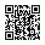 EEF-UD0E221LR QRCode