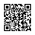 EEF-UD0G151LR QRCode