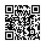 EEF-UD0G181LE QRCode