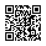 EEF-UD0J101R QRCode