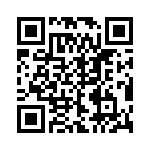 EEF-UD0J101XR QRCode