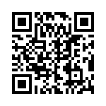 EEF-UD0K101ER QRCode