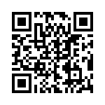 EEF-UE0D271XR QRCode