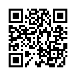 EEF-UE0D331XR QRCode