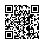 EEF-UE0D471R QRCode