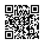 EEF-UE0D561LR QRCode