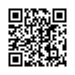 EEF-UE0E271R QRCode