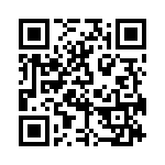 EEF-UE0E271XE QRCode