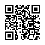 EEF-UE0E331XR QRCode