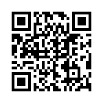 EEF-UE0E471R QRCode