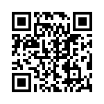 EEF-UE0G181R QRCode