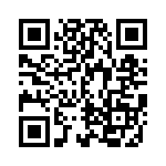 EEF-UE0G221XR QRCode