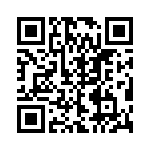 EEF-UE0G331R QRCode