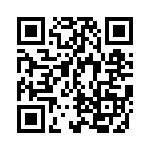 EEF-UE0J151ER QRCode