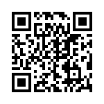 EEF-WA0J221P QRCode