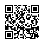 EEF-WA1D151P QRCode