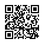 EEG-00-304-CLL QRCode