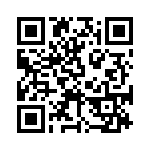 EEG-0B-306-CLN QRCode