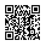 EEG-0B-307-CLV QRCode