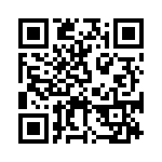 EEG-0B-309-CLL QRCode