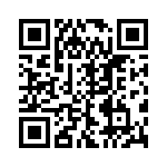 EEG-0B-309-CLN QRCode