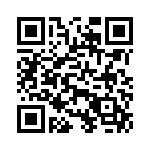 EEG-1B-304-CLL QRCode