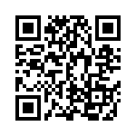 EEG-1B-306-CYZ QRCode