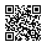 EEG-1B-308-CYM QRCode