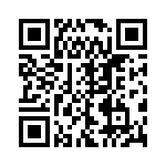 EEG-1K-304-CLN QRCode