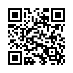 EEG-1K-307-CLL QRCode