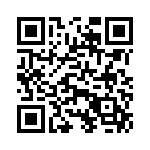 EEG-1K-307-CLV QRCode