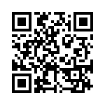 EEG-2B-305-CLL QRCode