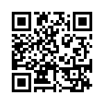 EEG-2B-306-CLL QRCode