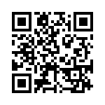 EEG-2B-310-CLN QRCode