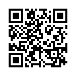 EEG-2B-310-CYM QRCode