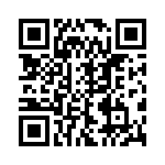 EEG-2B-318-CYM QRCode