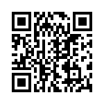 EEG-2B-319-CLL QRCode