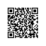 EEG-2K-243-CLL2 QRCode