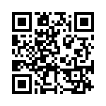 EEG-3B-308-CYM QRCode