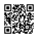 EEG-3B-312-CYM QRCode