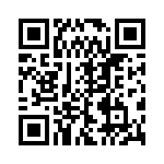 EEG-3B-316-CLN QRCode